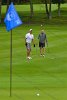 LAC Golf Open 2021  12th annual Wheaton Lyons Athletic Club (LAC) Golf Open Monday, June 14, 2021 at Blue Hill Country Club in Canton. : Wheaton, Lyons Athletic Club, Golf